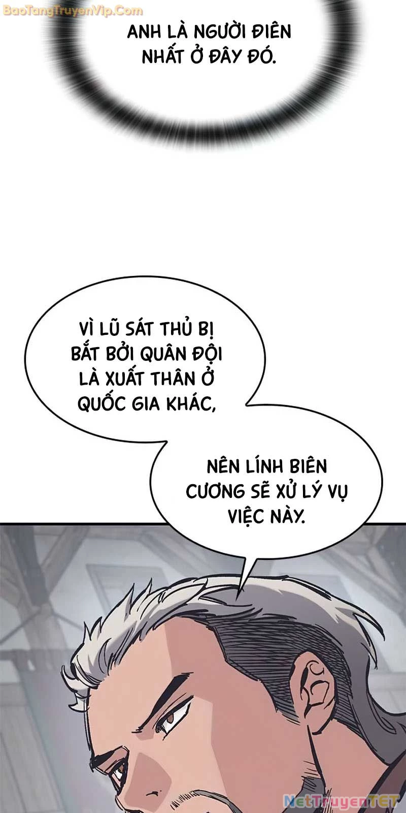 Hiệp Sĩ Sống Vì Ngày Hôm Nay Chapter 38 - 68