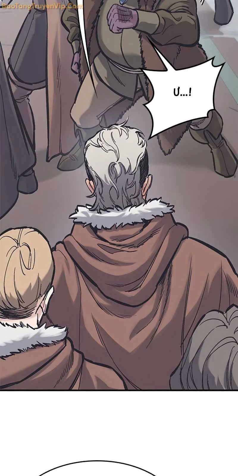 Hiệp Sĩ Sống Vì Ngày Hôm Nay Chapter 38 - 70
