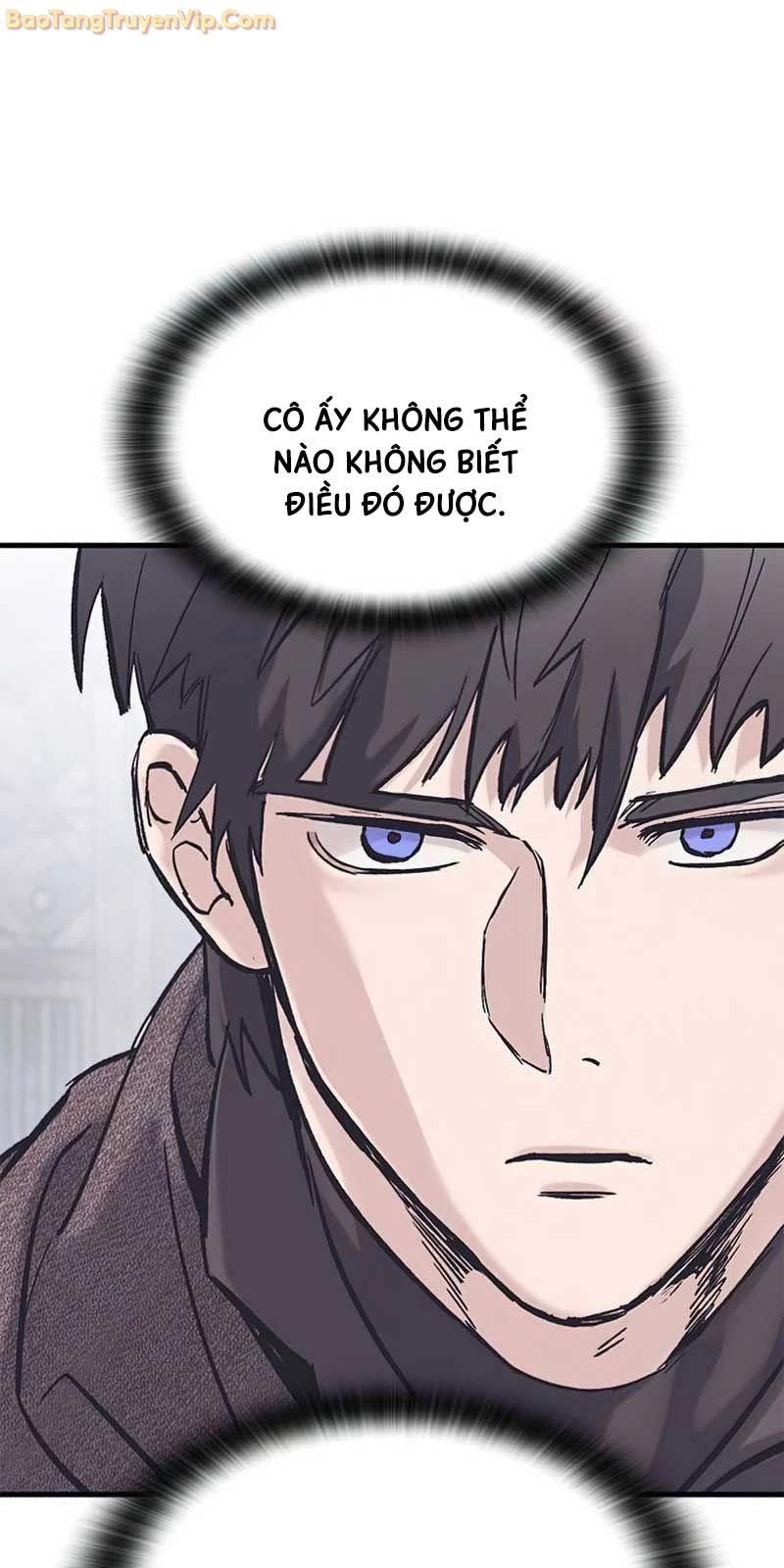 Hiệp Sĩ Sống Vì Ngày Hôm Nay Chapter 38 - 84