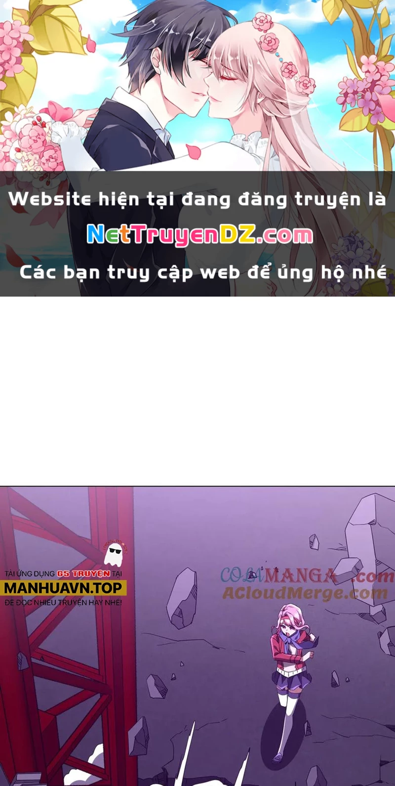 Bắt Đầu Với Trăm Vạn Minh Tệ Chapter 202 - 1