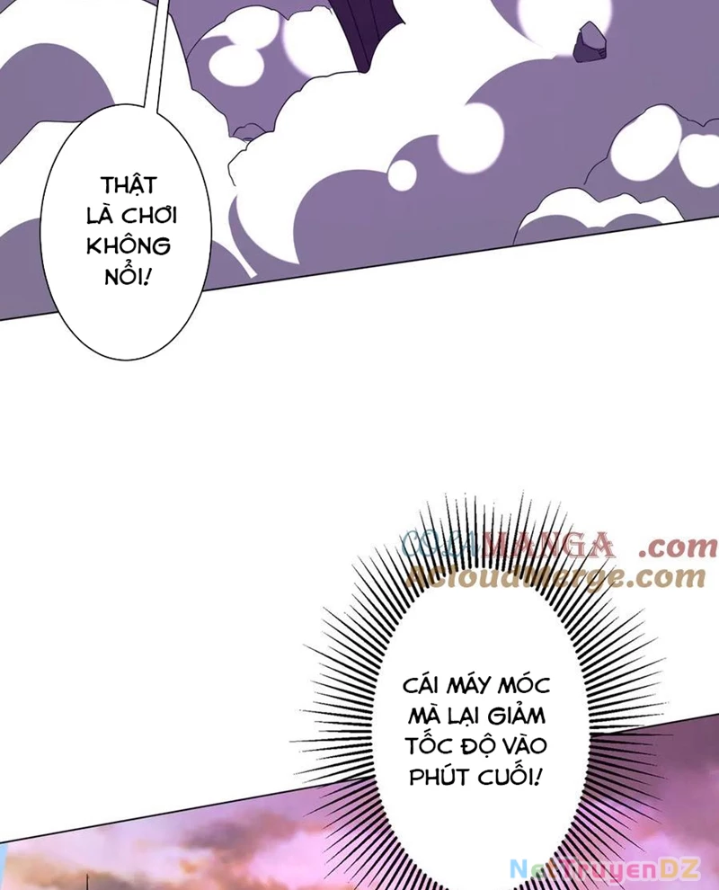 Bắt Đầu Với Trăm Vạn Minh Tệ Chapter 202 - 6