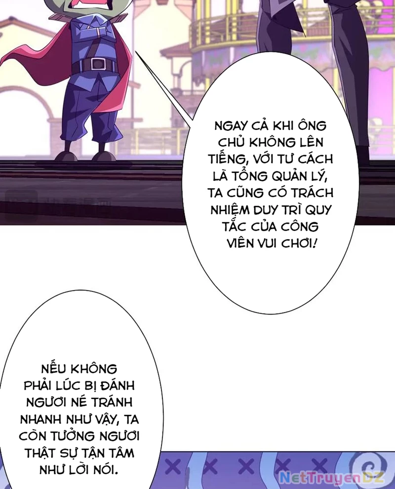 Bắt Đầu Với Trăm Vạn Minh Tệ Chapter 202 - 32