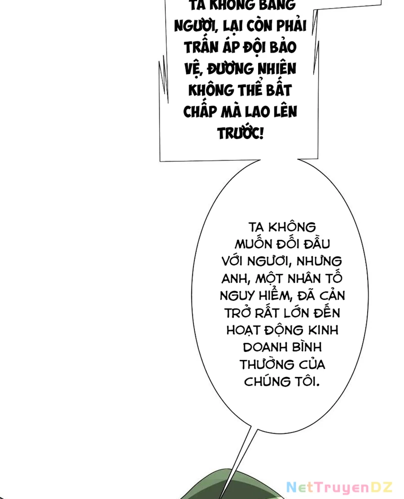Bắt Đầu Với Trăm Vạn Minh Tệ Chapter 202 - 34