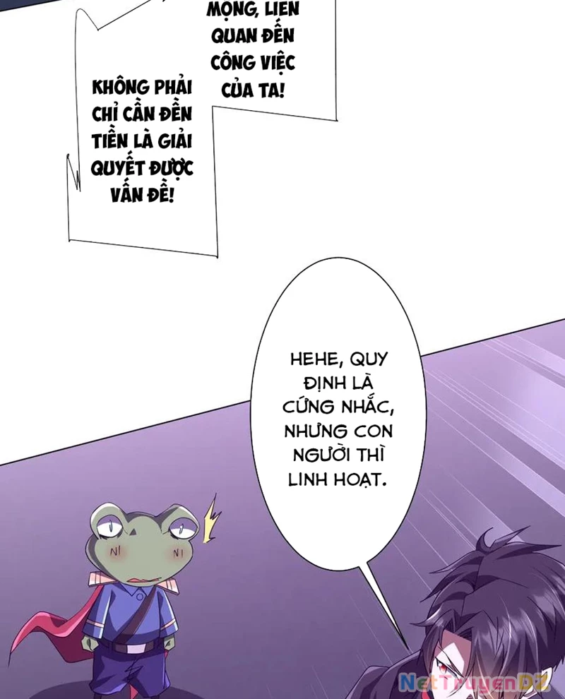 Bắt Đầu Với Trăm Vạn Minh Tệ Chapter 202 - 47