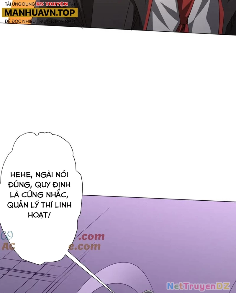 Bắt Đầu Với Trăm Vạn Minh Tệ Chapter 202 - 56