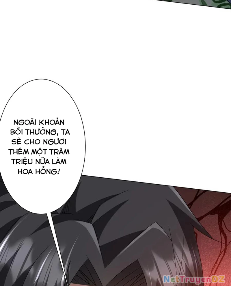 Bắt Đầu Với Trăm Vạn Minh Tệ Chapter 202 - 65