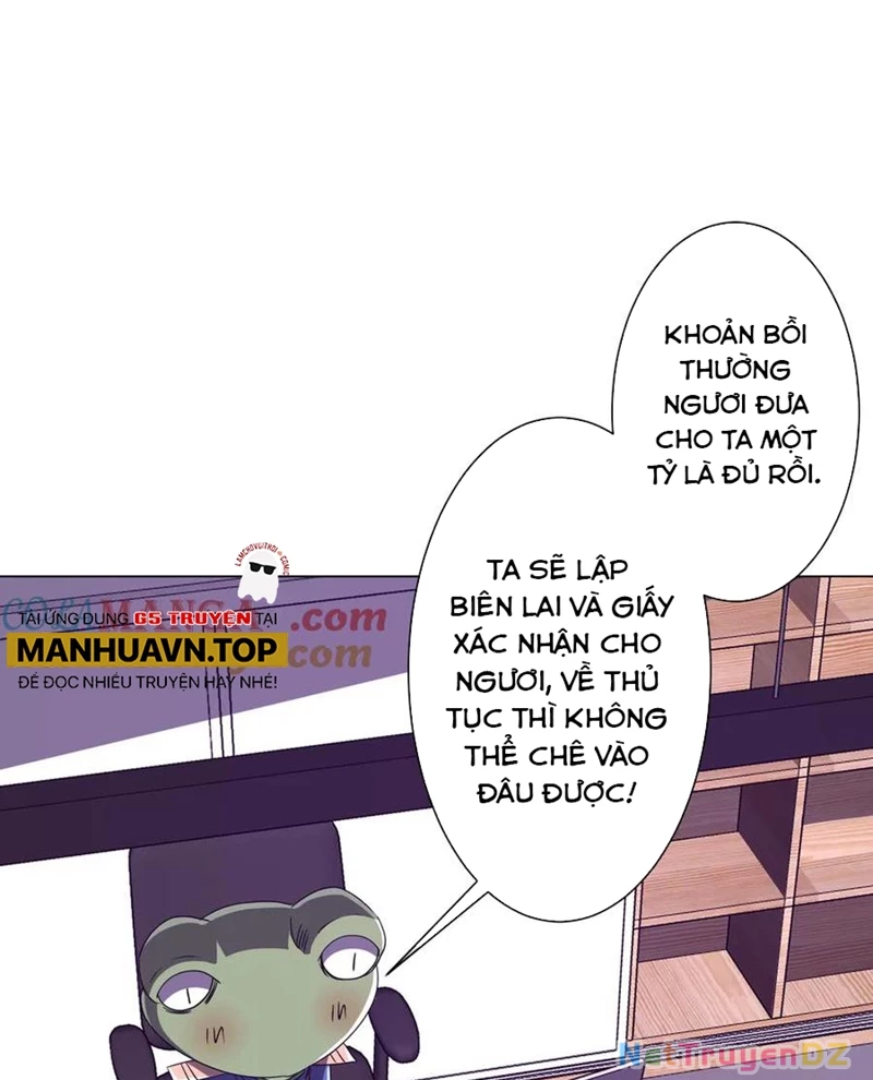 Bắt Đầu Với Trăm Vạn Minh Tệ Chapter 202 - 71