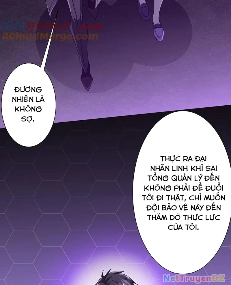Bắt Đầu Với Trăm Vạn Minh Tệ Chapter 202 - 77