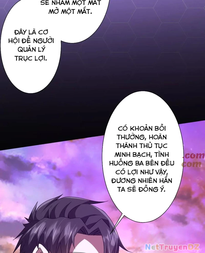 Bắt Đầu Với Trăm Vạn Minh Tệ Chapter 202 - 79