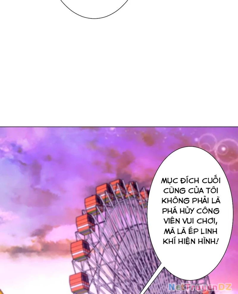 Bắt Đầu Với Trăm Vạn Minh Tệ Chapter 202 - 81