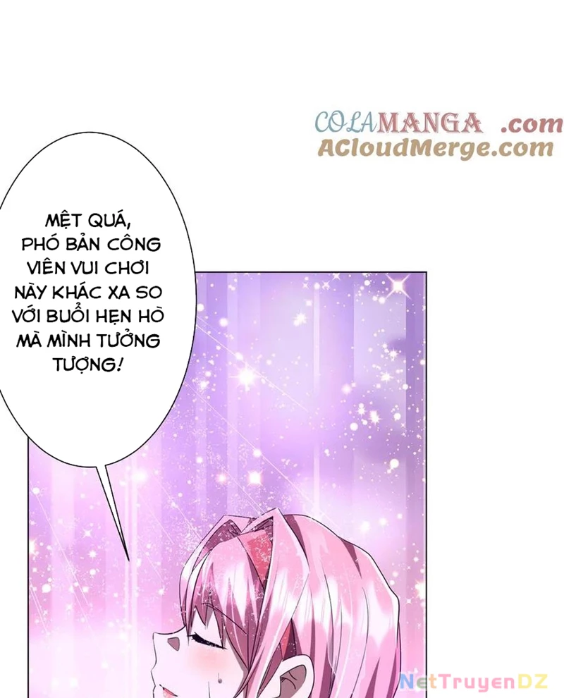 Bắt Đầu Với Trăm Vạn Minh Tệ Chapter 202 - 87