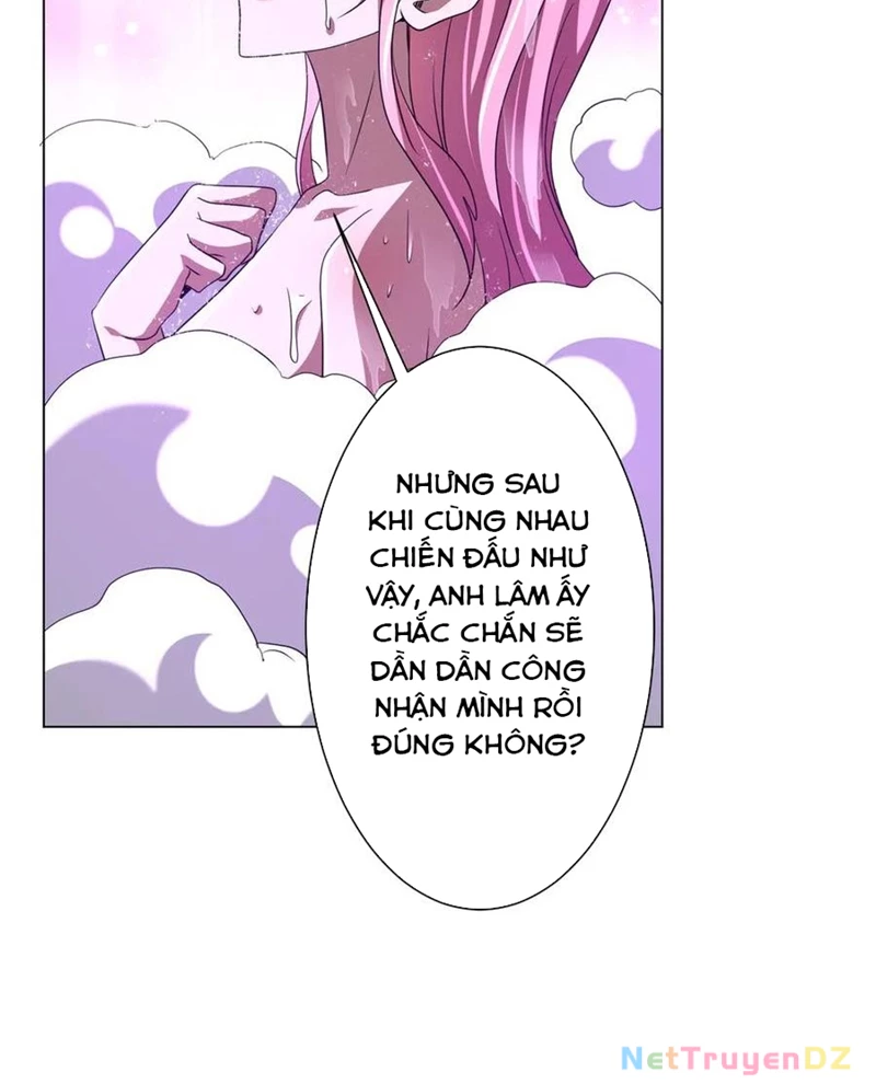 Bắt Đầu Với Trăm Vạn Minh Tệ Chapter 202 - 88