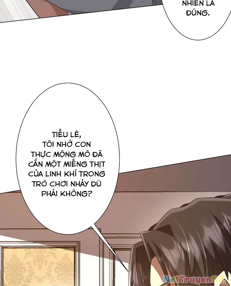 Bắt Đầu Với Trăm Vạn Minh Tệ Chapter 202 - 101