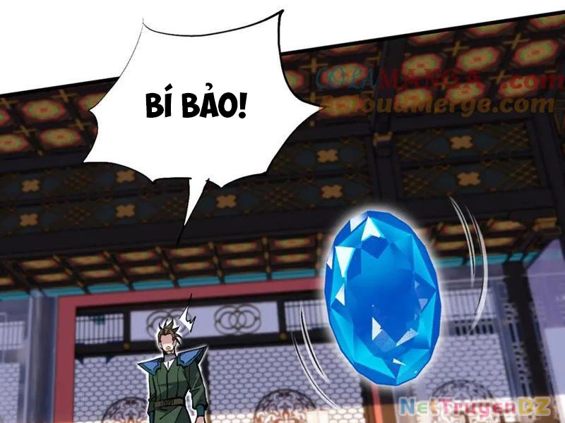 Chư Thần Làm Vợ: Ta Vô Địch Võng Du Chapter 16 - 21