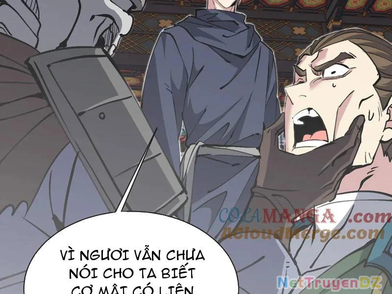 Chư Thần Làm Vợ: Ta Vô Địch Võng Du Chapter 16 - 50