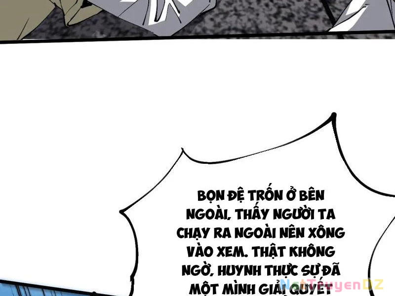 Chư Thần Làm Vợ: Ta Vô Địch Võng Du Chapter 17 - 4