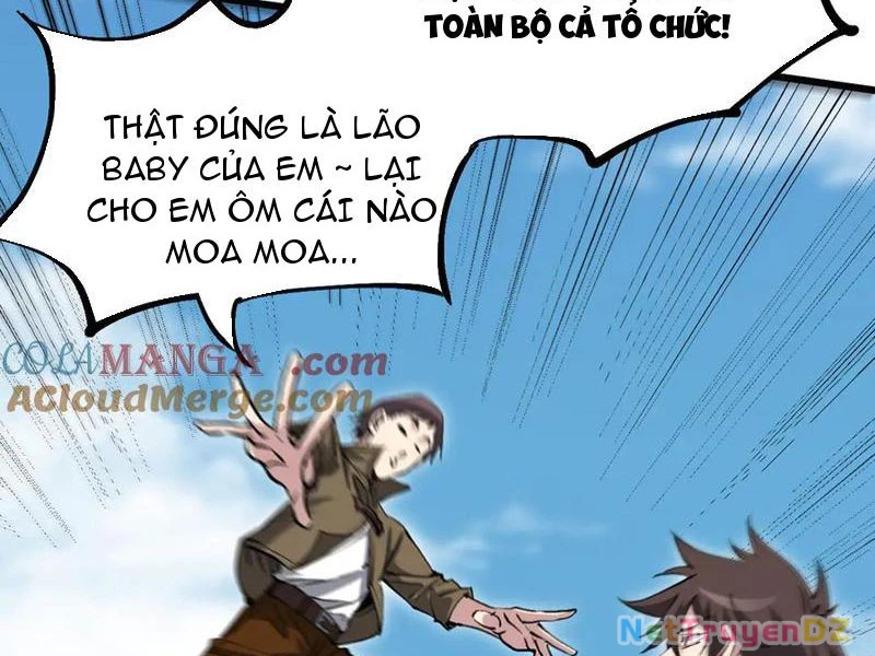 Chư Thần Làm Vợ: Ta Vô Địch Võng Du Chapter 17 - 5