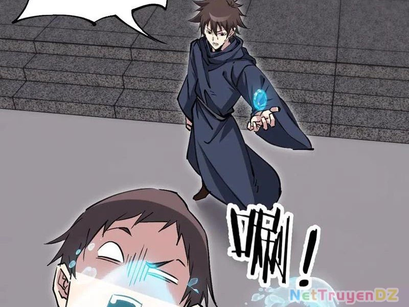 Chư Thần Làm Vợ: Ta Vô Địch Võng Du Chapter 17 - 8
