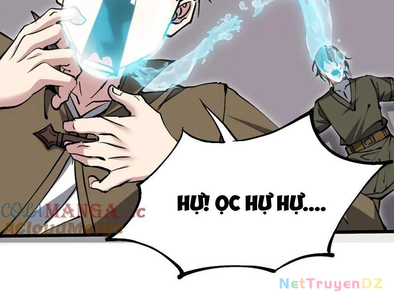 Chư Thần Làm Vợ: Ta Vô Địch Võng Du Chapter 17 - 9