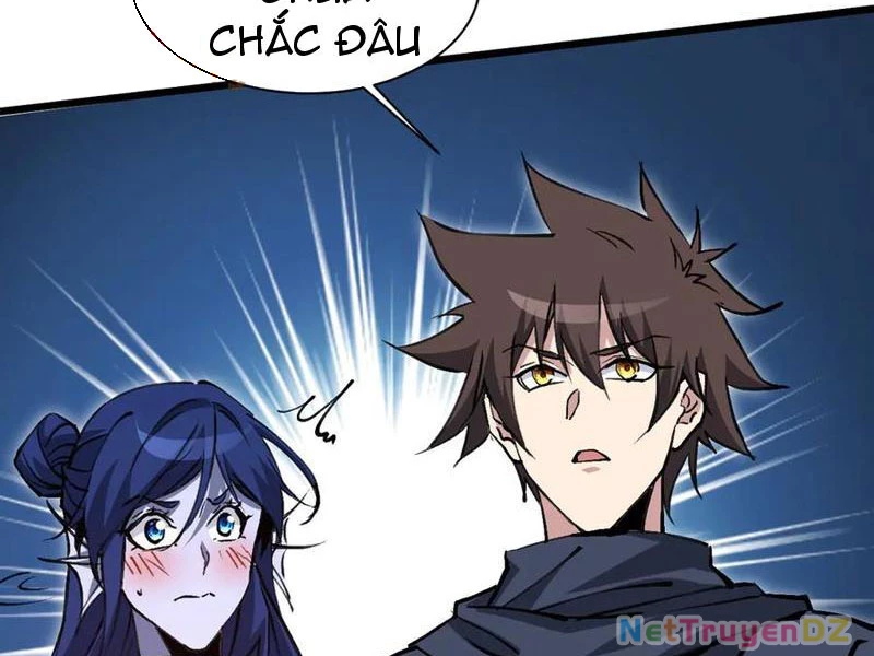 Chư Thần Làm Vợ: Ta Vô Địch Võng Du Chapter 17 - 18