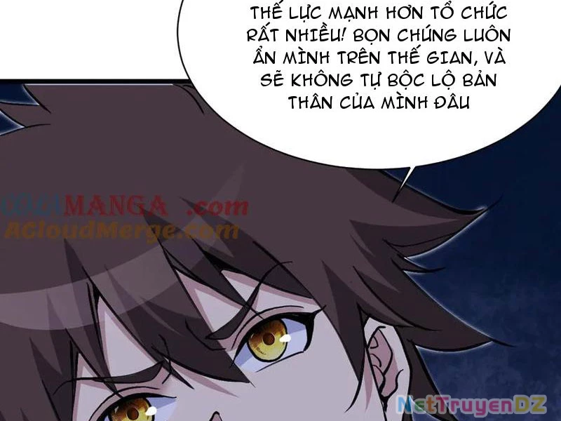 Chư Thần Làm Vợ: Ta Vô Địch Võng Du Chapter 17 - 21