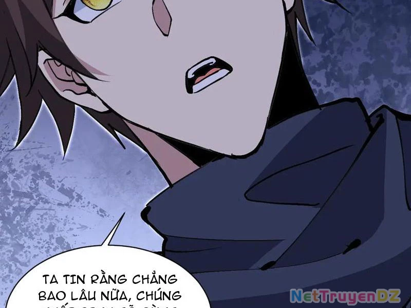Chư Thần Làm Vợ: Ta Vô Địch Võng Du Chapter 17 - 22