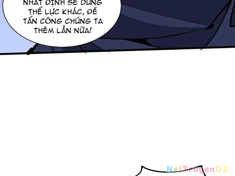 Chư Thần Làm Vợ: Ta Vô Địch Võng Du Chapter 17 - 23