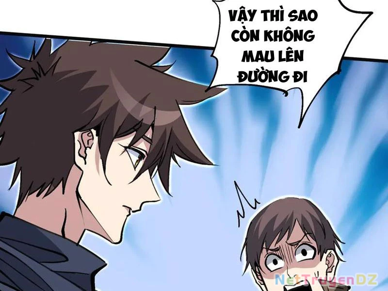 Chư Thần Làm Vợ: Ta Vô Địch Võng Du Chapter 17 - 24