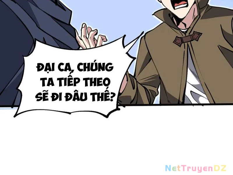 Chư Thần Làm Vợ: Ta Vô Địch Võng Du Chapter 17 - 25