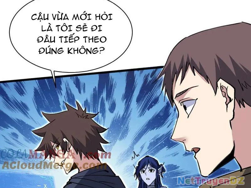 Chư Thần Làm Vợ: Ta Vô Địch Võng Du Chapter 17 - 29