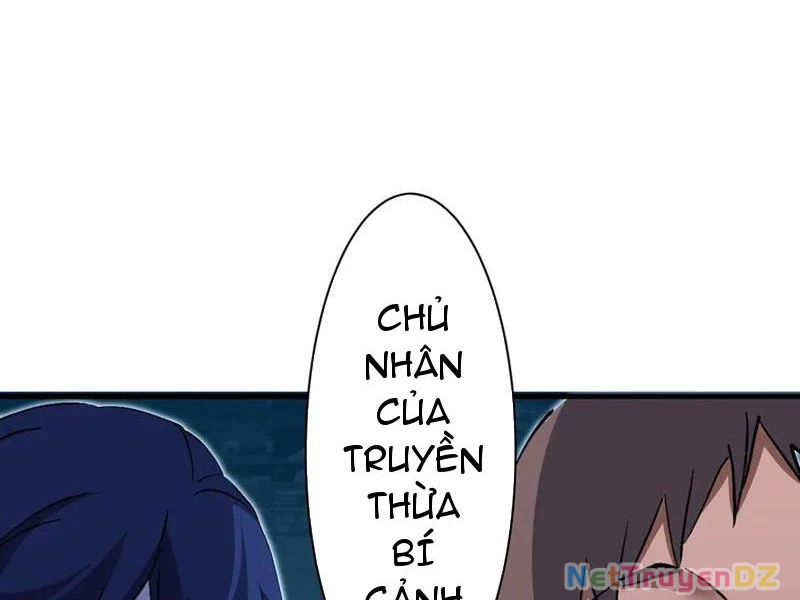 Chư Thần Làm Vợ: Ta Vô Địch Võng Du Chapter 17 - 31