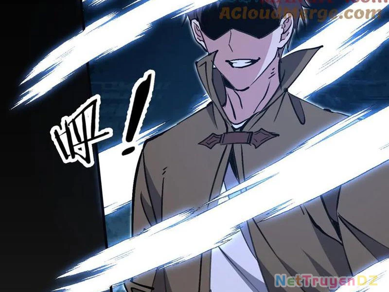 Chư Thần Làm Vợ: Ta Vô Địch Võng Du Chapter 17 - 34