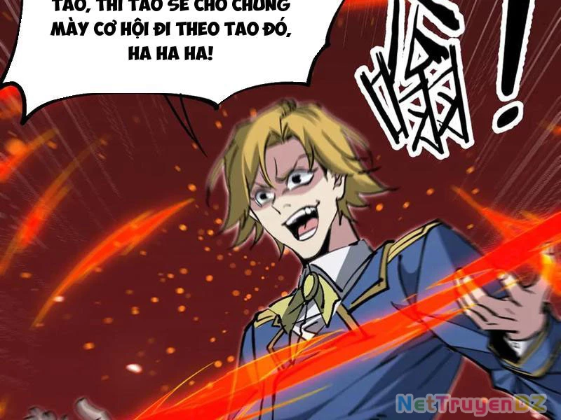 Chư Thần Làm Vợ: Ta Vô Địch Võng Du Chapter 17 - 41