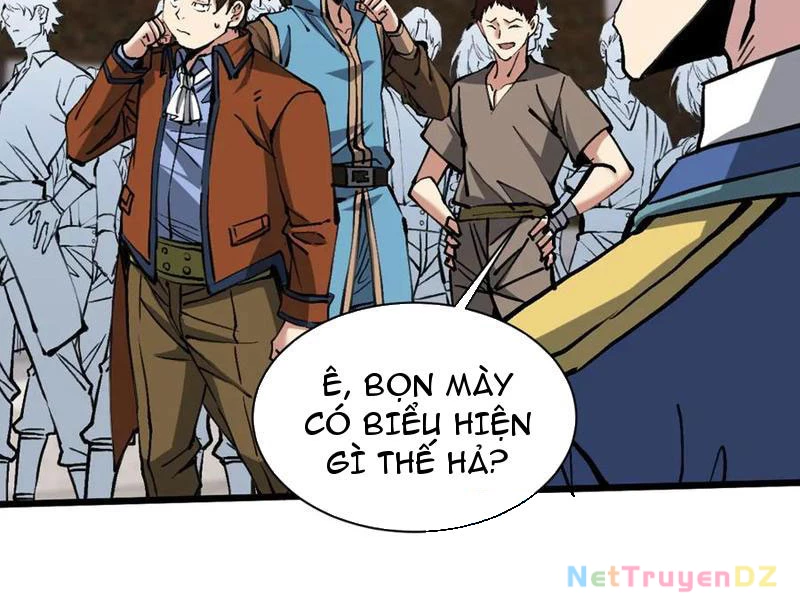 Chư Thần Làm Vợ: Ta Vô Địch Võng Du Chapter 17 - 45