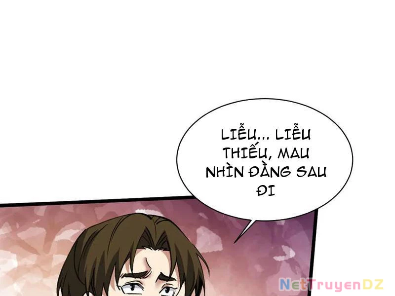 Chư Thần Làm Vợ: Ta Vô Địch Võng Du Chapter 17 - 46
