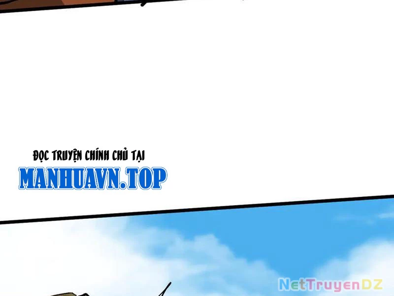 Chư Thần Làm Vợ: Ta Vô Địch Võng Du Chapter 17 - 48
