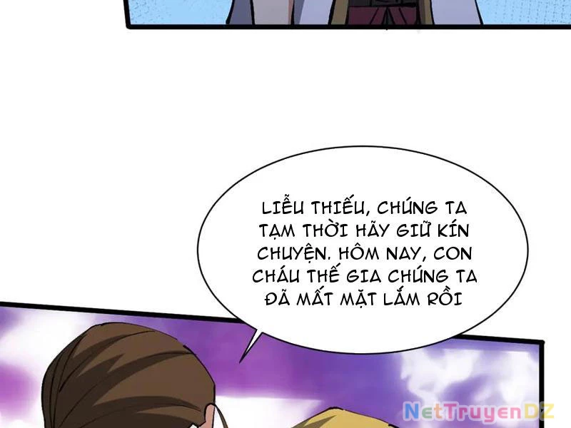 Chư Thần Làm Vợ: Ta Vô Địch Võng Du Chapter 17 - 55