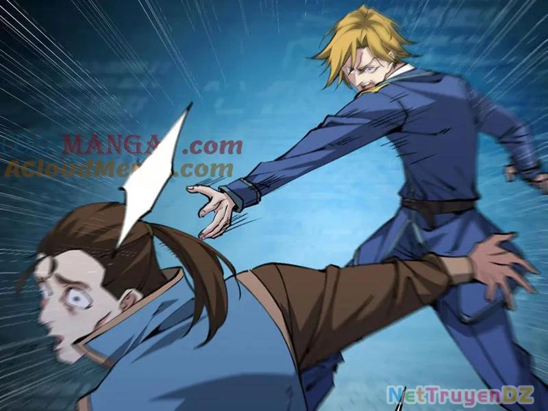 Chư Thần Làm Vợ: Ta Vô Địch Võng Du Chapter 17 - 58