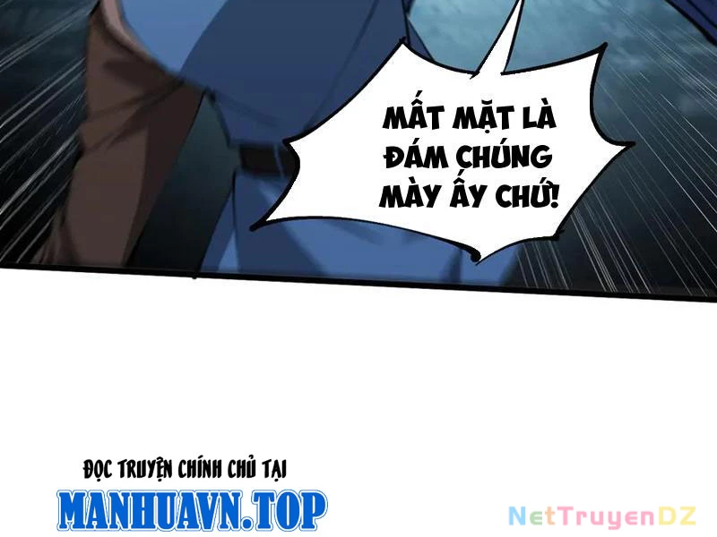 Chư Thần Làm Vợ: Ta Vô Địch Võng Du Chapter 17 - 59