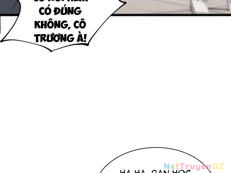 Chư Thần Làm Vợ: Ta Vô Địch Võng Du Chapter 17 - 62