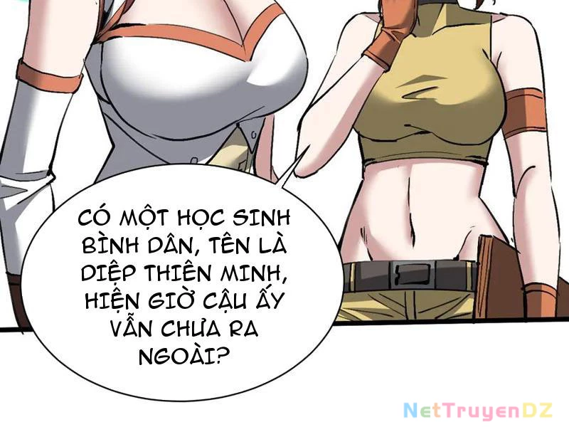 Chư Thần Làm Vợ: Ta Vô Địch Võng Du Chapter 17 - 64