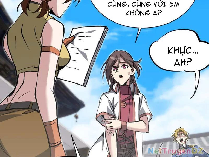 Chư Thần Làm Vợ: Ta Vô Địch Võng Du Chapter 17 - 66