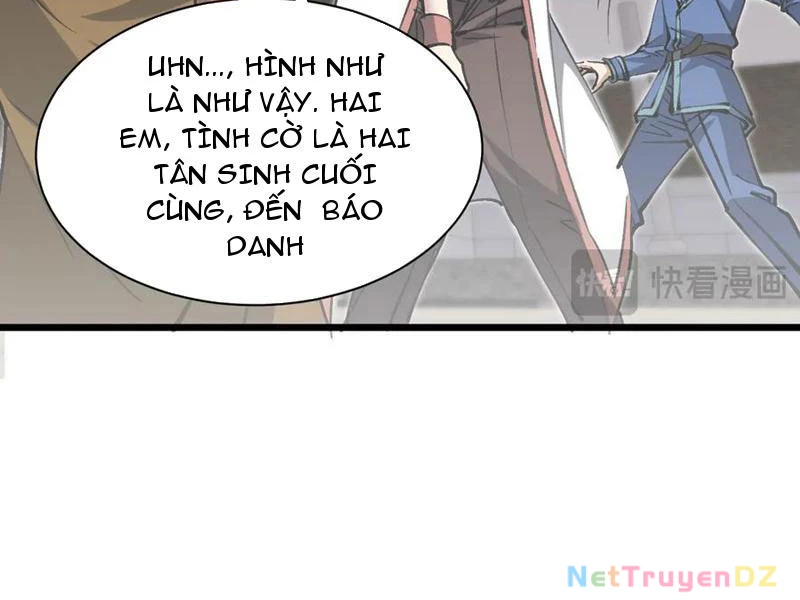 Chư Thần Làm Vợ: Ta Vô Địch Võng Du Chapter 17 - 67