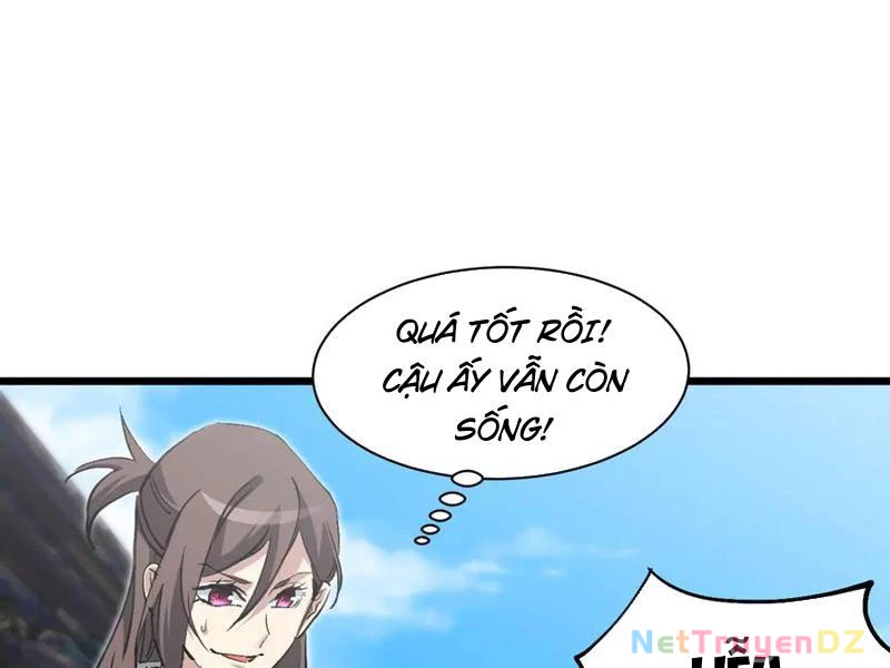 Chư Thần Làm Vợ: Ta Vô Địch Võng Du Chapter 17 - 68
