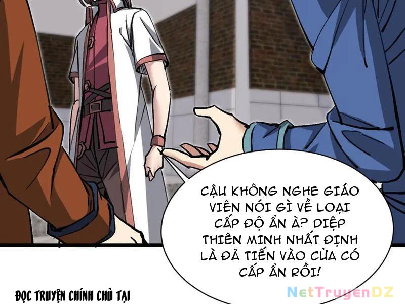 Chư Thần Làm Vợ: Ta Vô Địch Võng Du Chapter 17 - 72