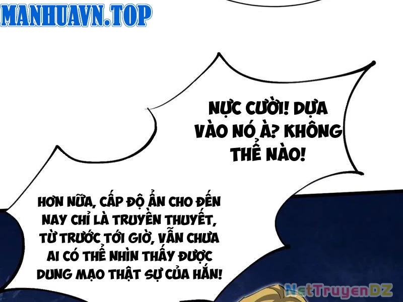 Chư Thần Làm Vợ: Ta Vô Địch Võng Du Chapter 17 - 73