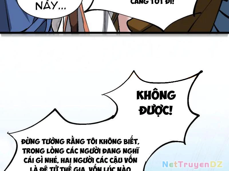 Chư Thần Làm Vợ: Ta Vô Địch Võng Du Chapter 17 - 78