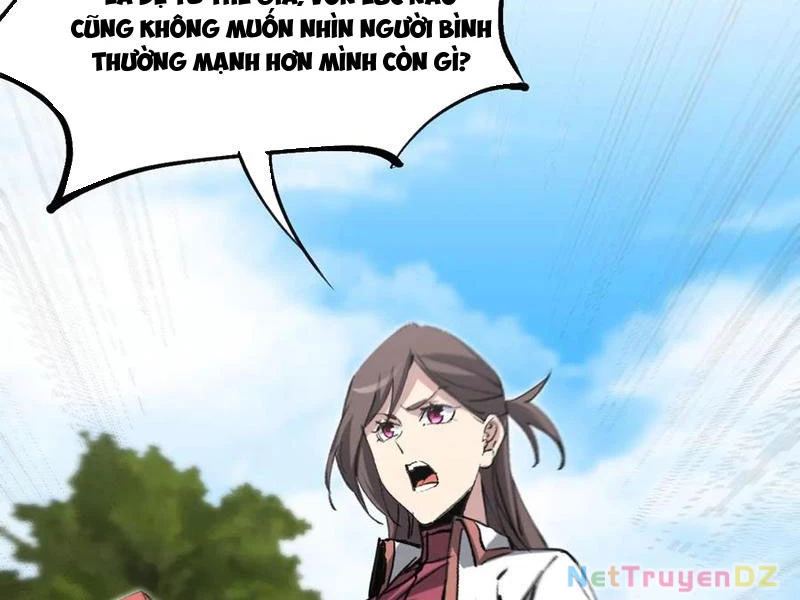 Chư Thần Làm Vợ: Ta Vô Địch Võng Du Chapter 17 - 79