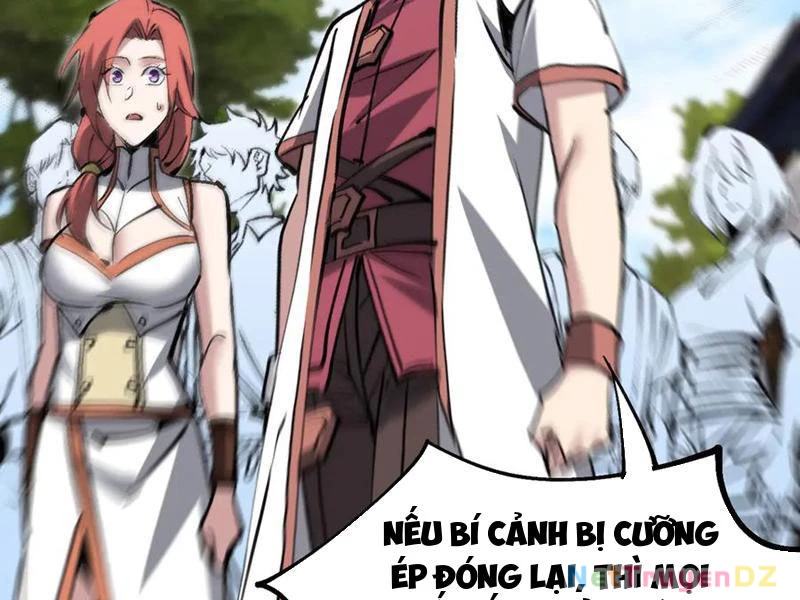 Chư Thần Làm Vợ: Ta Vô Địch Võng Du Chapter 17 - 80