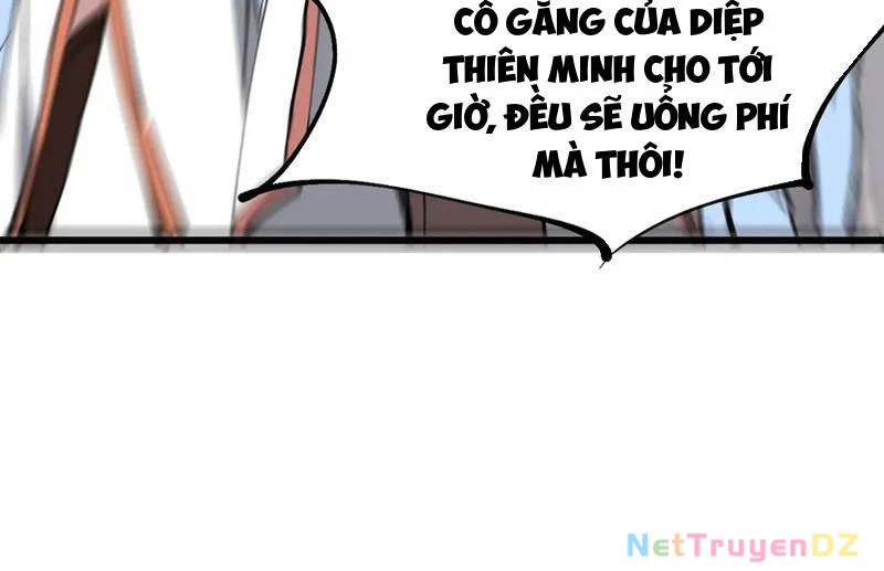 Chư Thần Làm Vợ: Ta Vô Địch Võng Du Chapter 17 - 81